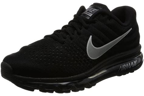 nike aid max zijn dat goede loopschoenen|De beste Nike hardloopschoenen voor ieder type loper .